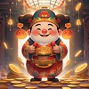 苹果产品代理